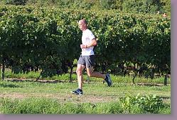 Trial Carignan 148 * 680 x 453 * (206KB)